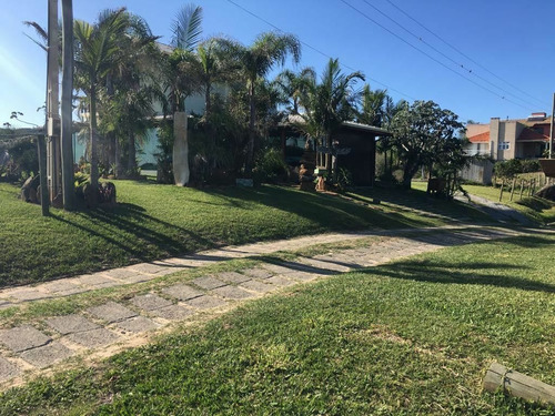 Imagem 10 de 18 de Imóvel Único, Com Vista Paradisiaca Localizado Nas Areias Do Macacu - Kv722