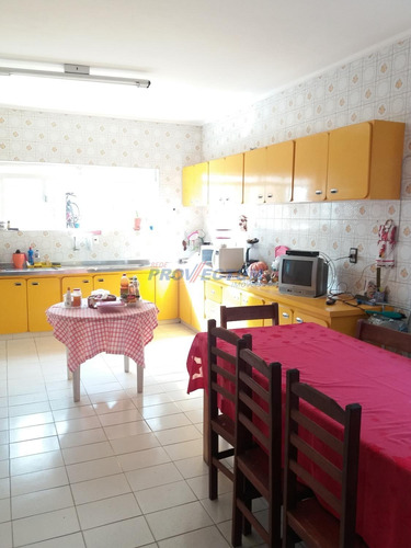 Imagem 7 de 15 de Casa À Venda Em Jardim Novo Campos Elíseos - Ca240095