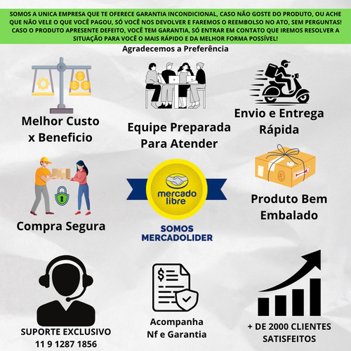 Coxim Do Motor Direito Gm Onix Cobalt Prisma Spin Joy Sonic