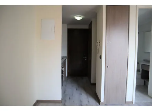 Arturo Prat - Studio - Piso 15