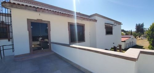 Imagen 21 de 30 de Casa En Los Laureles 1a Secc, Celaya