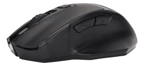 Ratón Inalámbrico 2.4g Dpi Ajustable Dpi Usb Receptor Y