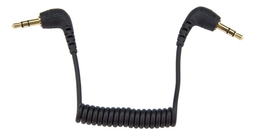 Cable De Conexión Para Micrófonos Rode Sc2, 3,5 Mm, Trs, 170