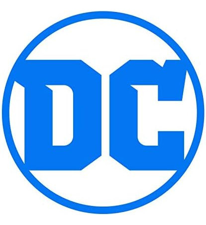 Rubies Dc Comics Ww84 Wonder Woman Up Lazo, Talla Única
