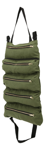 Bolsas Organizadoras De Lona Multifuncionales Para Almacenam