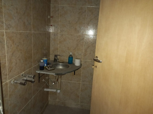 Imagen 12 de 12 de Galpon En Venta En San Miguel