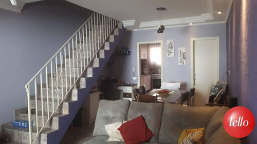 Casa - Ref: 216023