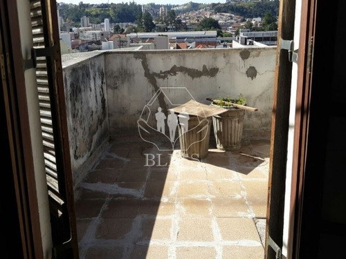 Imagem 12 de 27 de Casa Comercial Para Venda No Centro De Jundiaí, - Cm00005 - 4680693