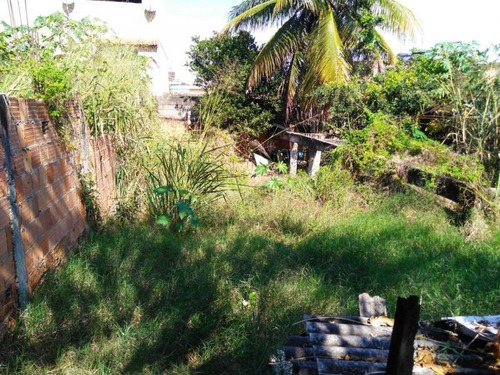 Imagem 15 de 15 de Terreno Para Venda Em Rio De Janeiro, Campo Grande - 216_2-785864