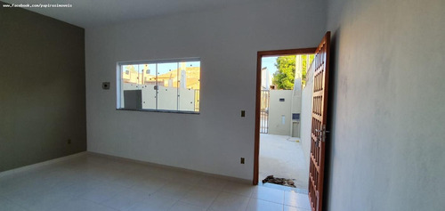 Imagem 9 de 15 de Casa Para Venda Em Tatuí, Jardim Santa Rita De Cássia - 1031_1-2353694