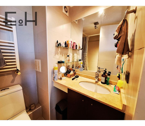 Venta Departamento 3d+2b Andalue Rehue San Pedro De La Paz