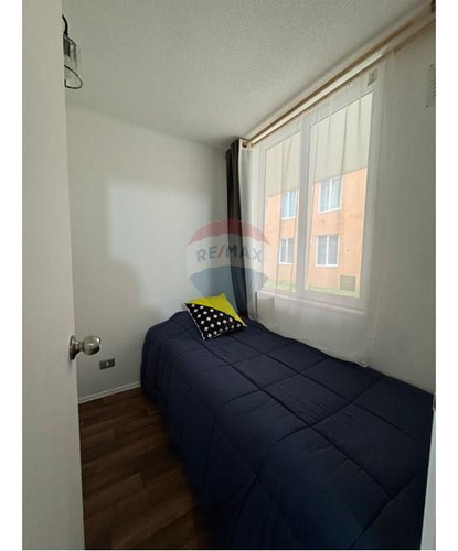 Apartment For Rent In Excellent Location For A Year