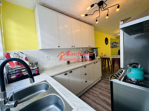 Casa En Venta, 3 Dormitorios, Maldonado, Balneario Bs. As.