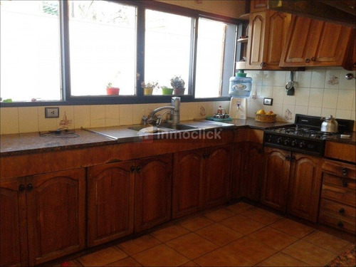 Imagen 7 de 28 de Casa En Una Sola Planta Ideal Geriatrico, Escuela, Clinica