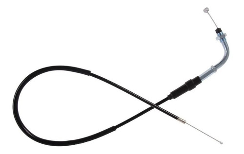 Cable Acelerador Corven Energy 110 Motos Franco