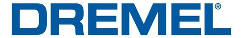 Punta De Carburo Dremel 9924 Para Grabador 290
