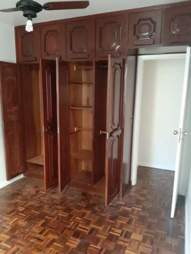 Imagem 9 de 24 de Apartamento De 03 Quartos, 01 Vaga Em Jardim Da Penha! - 2001277