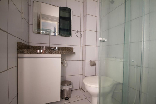 Apartamento Com 3 Quartos Para Alugar, 94 M² Por R$ 2.990/mês - Boa Viagem - Recife/pe - Ap1380