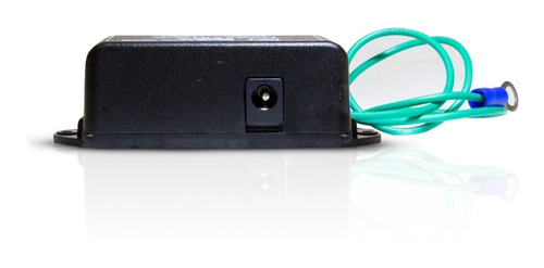 Imagem 4 de 6 de Injetor Poe Gigabit 10/100/1000 - 48v - Duix