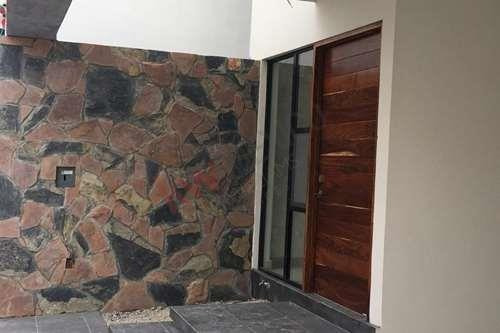 Imagen 9 de 17 de Maravillosa Casa En Rinconada Privada, Apodaca Nuevo León