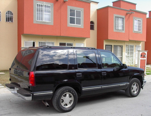 Chevrolet Silverado 5.3 2500 Custom Cab Reg Paq G At