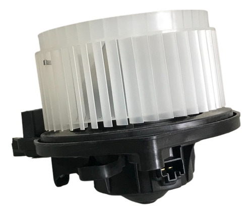 Motor Blower Soplador Toyota Tacoma 2005 2007 2009 2011 2012