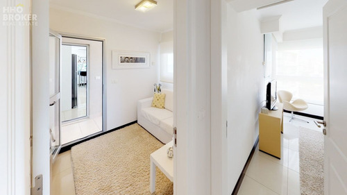 Imagen 20 de 30 de Apartamento En Venta Y Alquiler Torrelobos - Punta Del Este Brava
