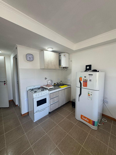 Oportunidad De Inversion. Se Vende Departamento En Calle Laprida