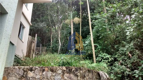 Imagem 4 de 30 de Casa Residencial No Canto Da Lagoa! - Ca0119
