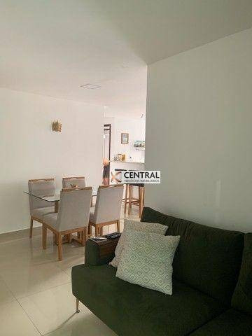 Imagem 20 de 20 de Casa Com 3 Dormitórios À Venda, 130 M² Por R$ 415.000,00 - Jardim Placaford - Salvador/ba - Ca0352