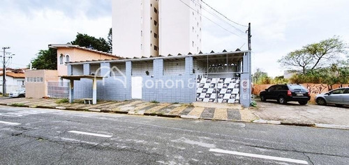 Imagem 19 de 22 de Salão Á Venda E Para Aluguel Em Jardim Novo Botafogo - Sl014129