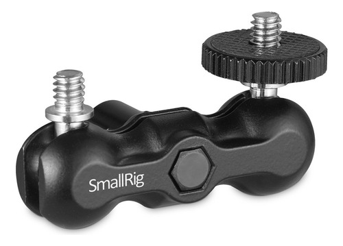 Brazo Articulado De Smallrig - Magic Arm - 2157