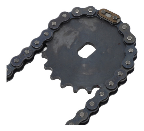 Juego De Piñones For Cadena De Transmisión For Motocicleta