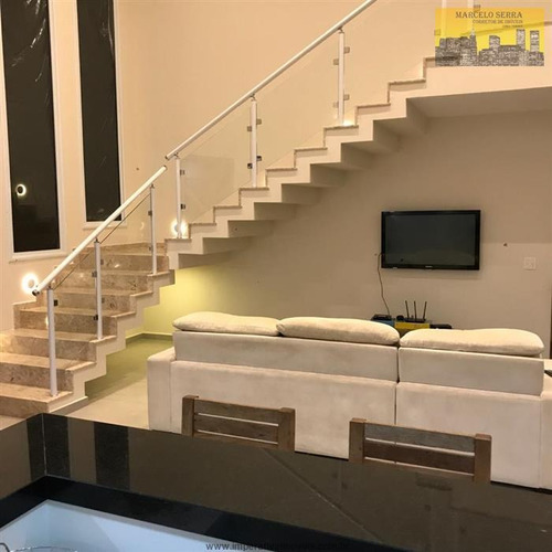 Imagem 11 de 28 de Casas Em Condomínio À Venda Em Itupeva/sp - Compre O Seu Casas Em Condomínio Aqui! - 1475170