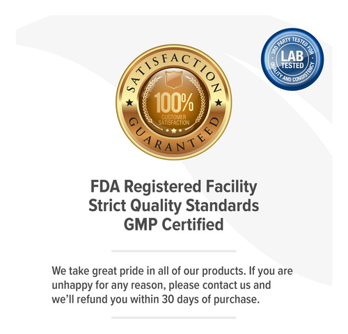 Orzax Vitamina C 1000 Mg Efervescente Sin Azúcar 20 Tabletas