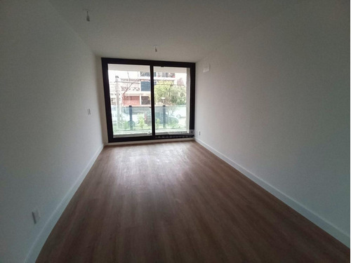 Venta Apartamento 3 Dormitorios Malvin Pilcomayo Y Gallinal  Edificio Meet Tza Garaje Y Box