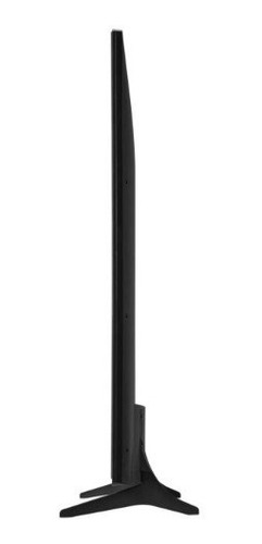 Smart Tv LG 65 - 4k