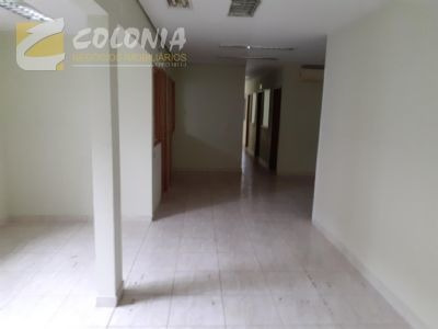 Imagem 16 de 30 de Casa - Ref: 09876