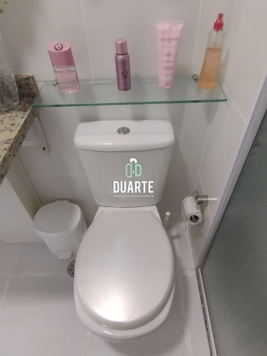 Imagem 13 de 30 de Apartamento - Ap03910 - 69514096