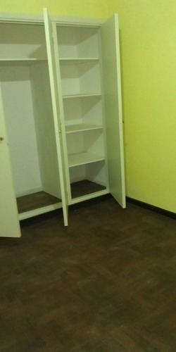 Imagen 17 de 23 de Chalet De 3 Ambientes - Dto 3 Ambientes Al Fondo - Córdoba 4100