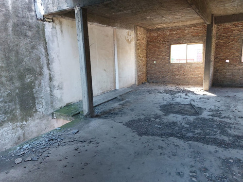 Imagen 7 de 8 de Terreno En Venta En Lanús Oeste