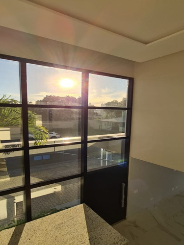 Imagem 15 de 19 de Casa Em Condomínio - C232 - 69909090