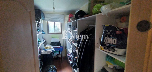 Casa En Venta De 5 Dorm. En Quilpué
