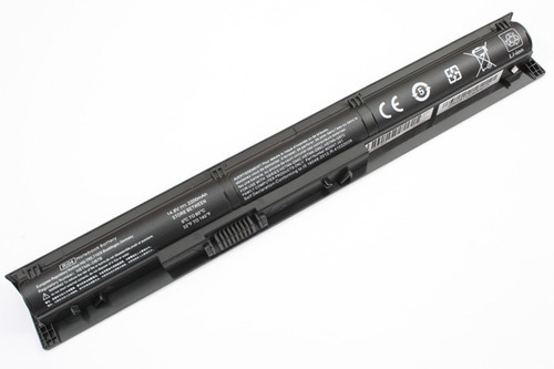 Bateria Compatible Con Hp Probook 450 470 G3 805047-851 Ri04