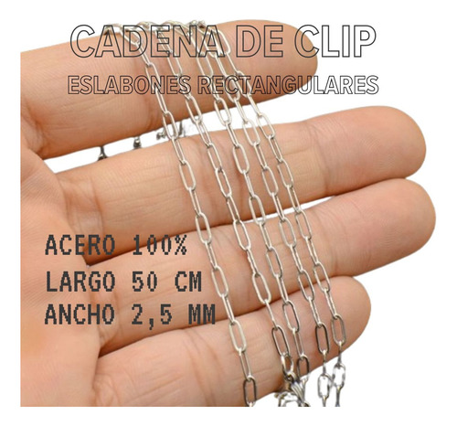 Collar Con Lagrima De Piedra Aventurina Verde