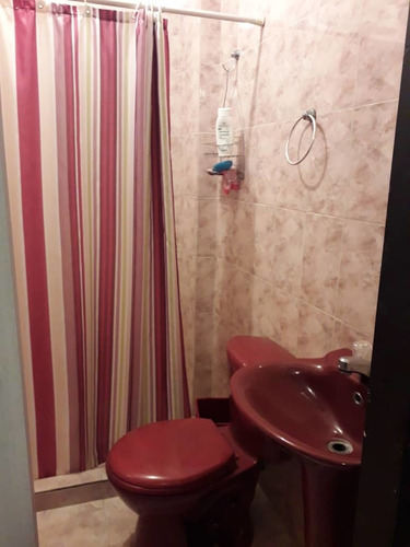 Imagen 9 de 14 de Casa En Venta Los Rosales