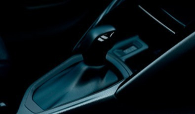 Peugeot 208 Active Tiptronic 1.6l
