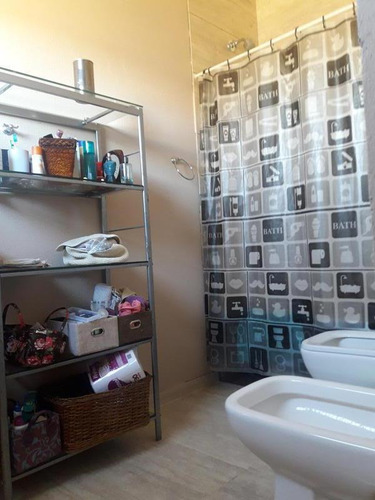 Imagen 7 de 27 de Casa En Venta Santa Rita