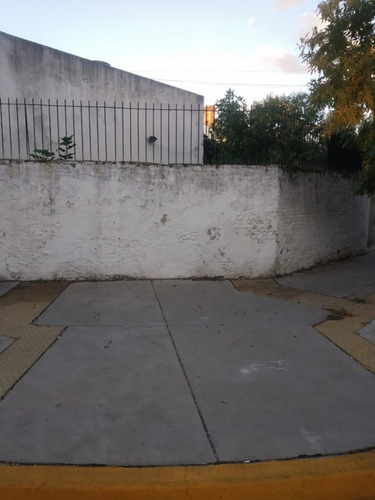 Casa Para Reciclar O Demoler