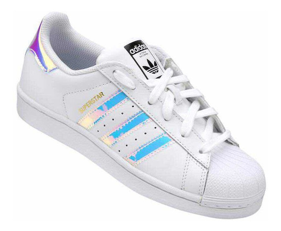 tenis adidas infantil tamanho 33